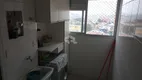 Foto 91 de Apartamento com 3 Quartos à venda, 74m² em Jaguaribe, Osasco
