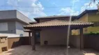 Foto 2 de Casa de Condomínio com 4 Quartos à venda, 260m² em Jardim das Flores, Cotia