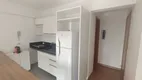 Foto 3 de Apartamento com 1 Quarto para alugar, 31m² em Água Verde, Curitiba