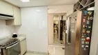 Foto 33 de Apartamento com 3 Quartos à venda, 85m² em Aeroporto, Belo Horizonte