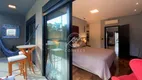 Foto 18 de Casa de Condomínio com 4 Quartos à venda, 399m² em Granja Viana, Carapicuíba