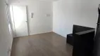 Foto 18 de Apartamento com 2 Quartos à venda, 60m² em Lidia Duarte, Camboriú