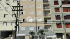 Foto 17 de Apartamento com 3 Quartos à venda, 82m² em Vila Lemos, Campinas