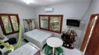 Foto 19 de Casa com 3 Quartos à venda, 1000m² em Candelária, Natal