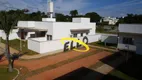 Foto 57 de Casa de Condomínio com 3 Quartos à venda, 121m² em Chácara do Carmo, Vargem Grande Paulista