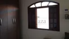 Foto 15 de Sobrado com 3 Quartos à venda, 142m² em Parque Industrial, São José dos Campos