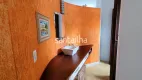 Foto 16 de Casa com 2 Quartos à venda, 199m² em Morro das Pedras, Florianópolis