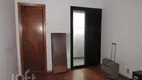 Foto 19 de Apartamento com 4 Quartos à venda, 185m² em Itaim Bibi, São Paulo