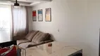 Foto 9 de Apartamento com 2 Quartos à venda, 41m² em Jardim Esmeralda, São Paulo