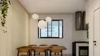 Foto 9 de Apartamento com 3 Quartos à venda, 77m² em Prado, Belo Horizonte