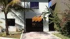 Foto 5 de Casa com 5 Quartos à venda, 565m² em Foguete, Cabo Frio