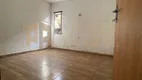 Foto 37 de Casa com 2 Quartos à venda, 82m² em Parque Santa Edwiges, Bauru