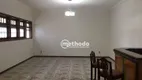 Foto 8 de Casa de Condomínio com 4 Quartos à venda, 514m² em Residencial Parque Rio das Pedras, Campinas