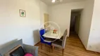 Foto 4 de Apartamento com 3 Quartos à venda, 63m² em Madureira, Rio de Janeiro