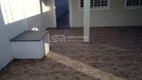 Foto 11 de Casa com 3 Quartos à venda, 300m² em Vila Geny, Lorena