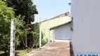 Foto 82 de Casa com 4 Quartos à venda, 354m² em Jardim São Francisco, Valinhos