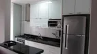 Foto 22 de Apartamento com 2 Quartos para alugar, 74m² em Nova Aliança, Ribeirão Preto