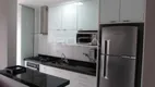 Foto 22 de Apartamento com 2 Quartos para alugar, 76m² em Nova Aliança, Ribeirão Preto