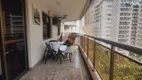 Foto 2 de Apartamento com 4 Quartos à venda, 153m² em Icaraí, Niterói