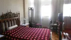 Foto 8 de Apartamento com 3 Quartos à venda, 159m² em Centro, Belo Horizonte