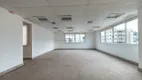 Foto 4 de Sala Comercial para alugar, 340m² em Coração de Jesus, Belo Horizonte