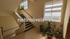 Foto 6 de Apartamento com 3 Quartos à venda, 137m² em Savassi, Belo Horizonte