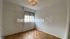 Foto 13 de Apartamento com 3 Quartos para alugar, 100m² em Itaim Bibi, São Paulo