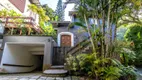 Foto 2 de Casa de Condomínio com 4 Quartos à venda, 336m² em São Conrado, Rio de Janeiro