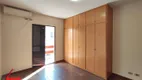 Foto 34 de Casa com 3 Quartos à venda, 169m² em Vila Mariana, São Paulo