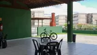 Foto 22 de Apartamento com 2 Quartos à venda, 45m² em Pixete, São Lourenço da Mata
