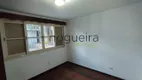 Foto 22 de Casa com 3 Quartos à venda, 110m² em Jardim Campo Grande, São Paulo