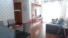 Foto 3 de Apartamento com 2 Quartos à venda, 65m² em Demarchi, São Bernardo do Campo