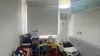 Foto 14 de Apartamento com 3 Quartos à venda, 103m² em Recreio Dos Bandeirantes, Rio de Janeiro