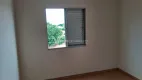 Foto 9 de Apartamento com 2 Quartos à venda, 75m² em Jardim do Vovô, Campinas