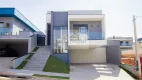 Foto 2 de Casa de Condomínio com 3 Quartos à venda, 202m² em Jardim Currupira, Jundiaí