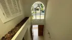 Foto 2 de Casa de Condomínio com 3 Quartos para alugar, 385m² em Chacaras Silvania, Valinhos