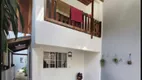 Foto 14 de Casa com 3 Quartos à venda, 171m² em Jardim Maria Antônia Nova Veneza, Sumaré