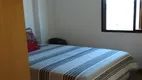 Foto 10 de Apartamento com 3 Quartos à venda, 140m² em Centro, Mogi das Cruzes