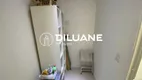 Foto 28 de Apartamento com 3 Quartos à venda, 100m² em Copacabana, Rio de Janeiro