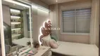 Foto 25 de Apartamento com 4 Quartos à venda, 115m² em Belém, São Paulo