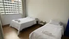 Foto 8 de Apartamento com 1 Quarto à venda, 65m² em Gonzaga, Santos