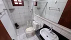 Foto 17 de Casa de Condomínio com 3 Quartos à venda, 98m² em Ebenezer, Gravatá