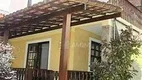 Foto 2 de Casa de Condomínio com 2 Quartos à venda, 80m² em Sapê, Niterói