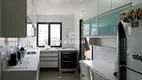 Foto 2 de Apartamento com 3 Quartos à venda, 81m² em Móoca, São Paulo