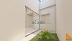 Foto 6 de Casa com 2 Quartos à venda, 55m² em Esmeralda, Cascavel