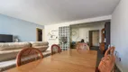 Foto 6 de Apartamento com 3 Quartos à venda, 142m² em Higienópolis, São Paulo