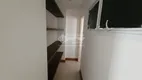 Foto 15 de Cobertura com 3 Quartos para alugar, 280m² em Nova Aliança, Ribeirão Preto