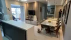 Foto 3 de Apartamento com 2 Quartos à venda, 72m² em Barra Funda, São Paulo