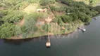 Foto 3 de Fazenda/Sítio com 11 Quartos à venda, 500m² em Chacara Represa de Miranda, Uberlândia