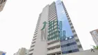 Foto 4 de Sala Comercial para alugar, 32m² em Brooklin, São Paulo